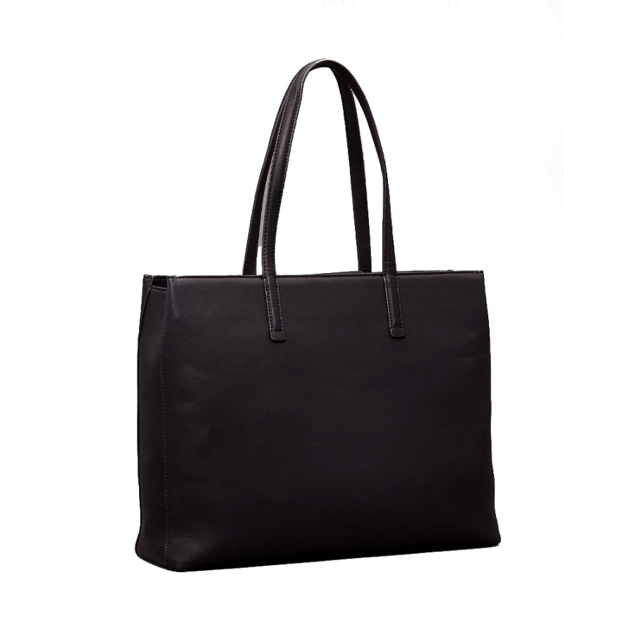 sac-cabas-moyen sac-cabas-moyen