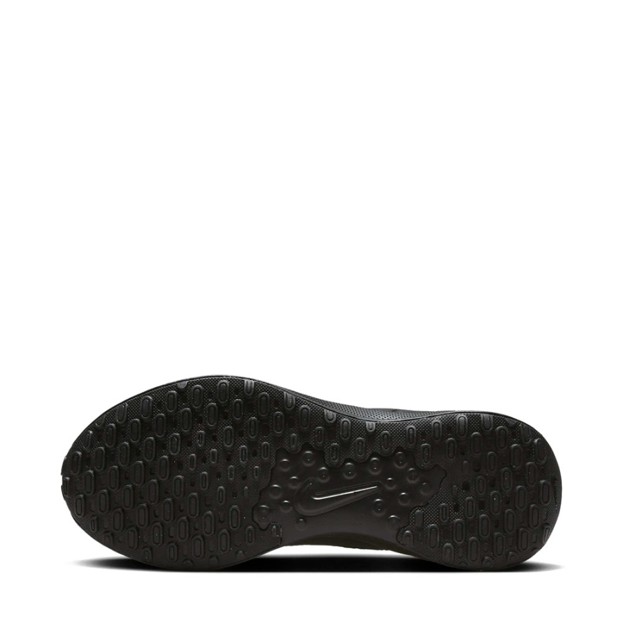 revolution-7-sneaker revolution-7-sneaker