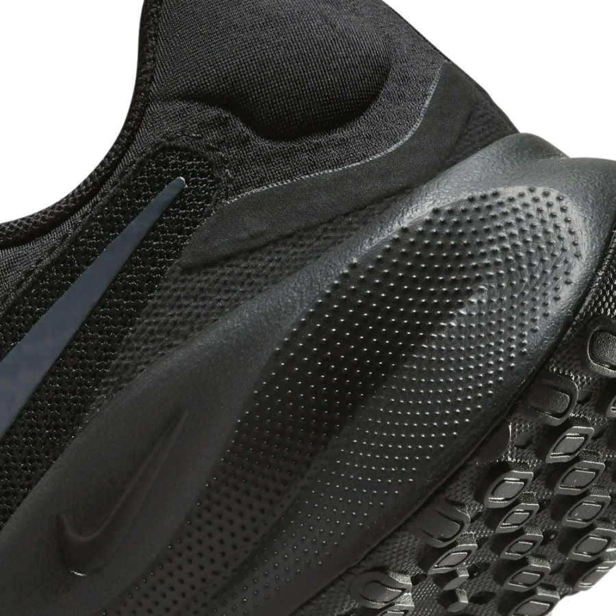 revolution-7-sneaker revolution-7-sneaker