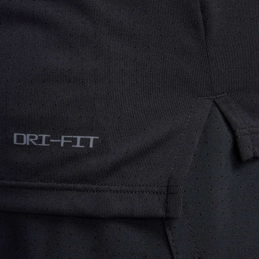 camiseta-fast-dri-fit camiseta-fast-dri-fit
