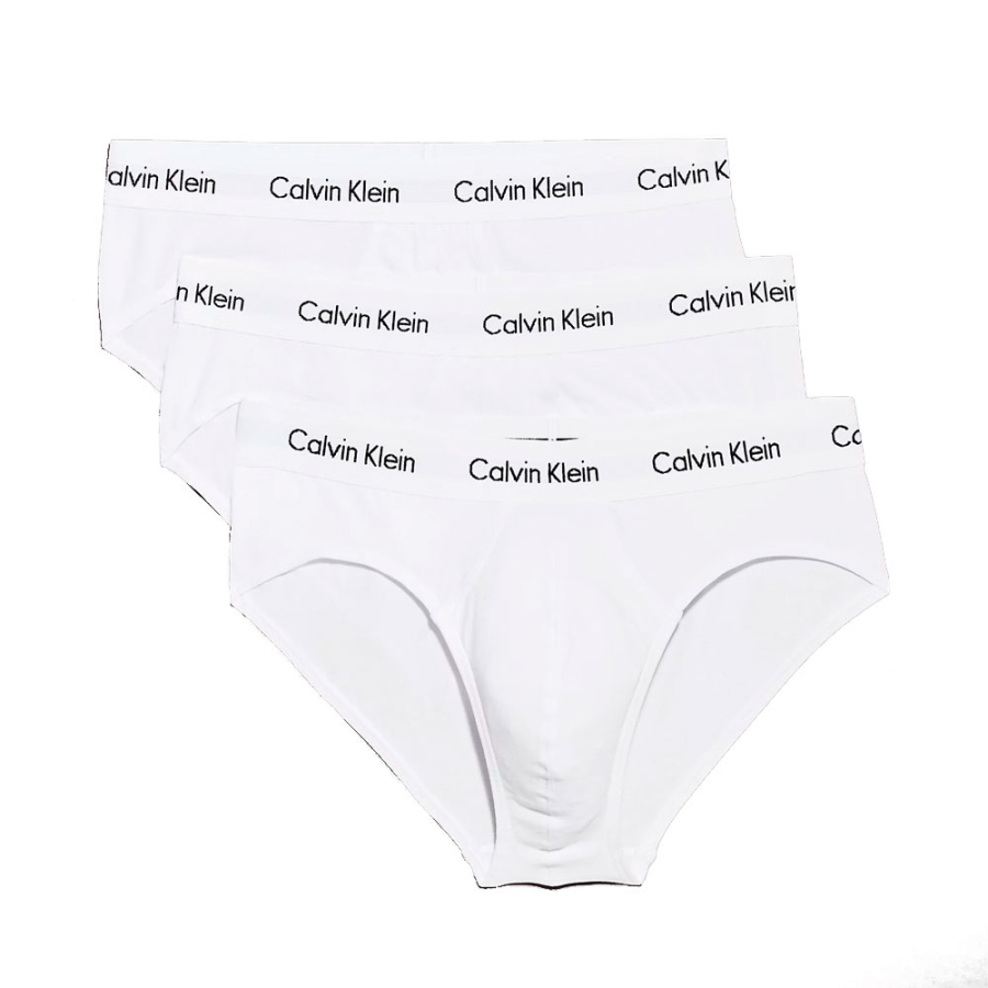 3er-pack-slips-cotton-stretch 3er-pack-slips-cotton-stretch