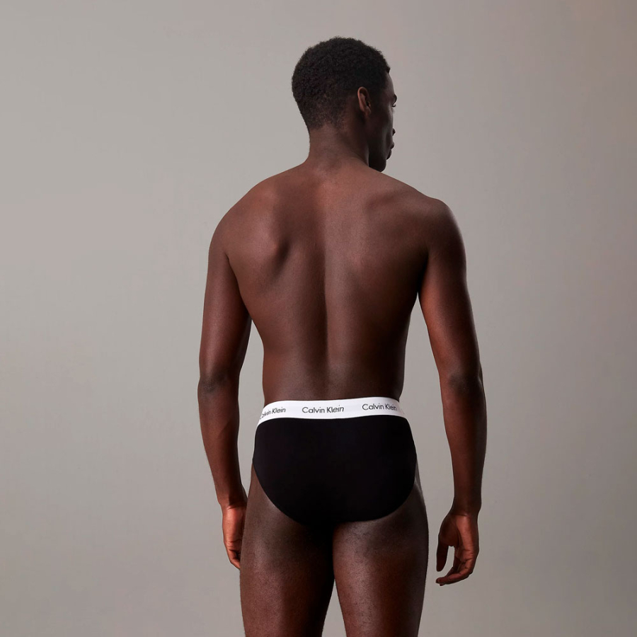 3er-pack-slips-cotton-stretch 3er-pack-slips-cotton-stretch