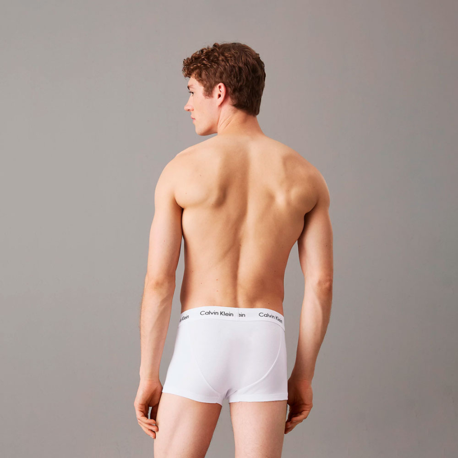 3er-pack-low-rise-boxershorts-baumwoll-stretch 3er-pack-low-rise-boxershorts-baumwoll-stretch