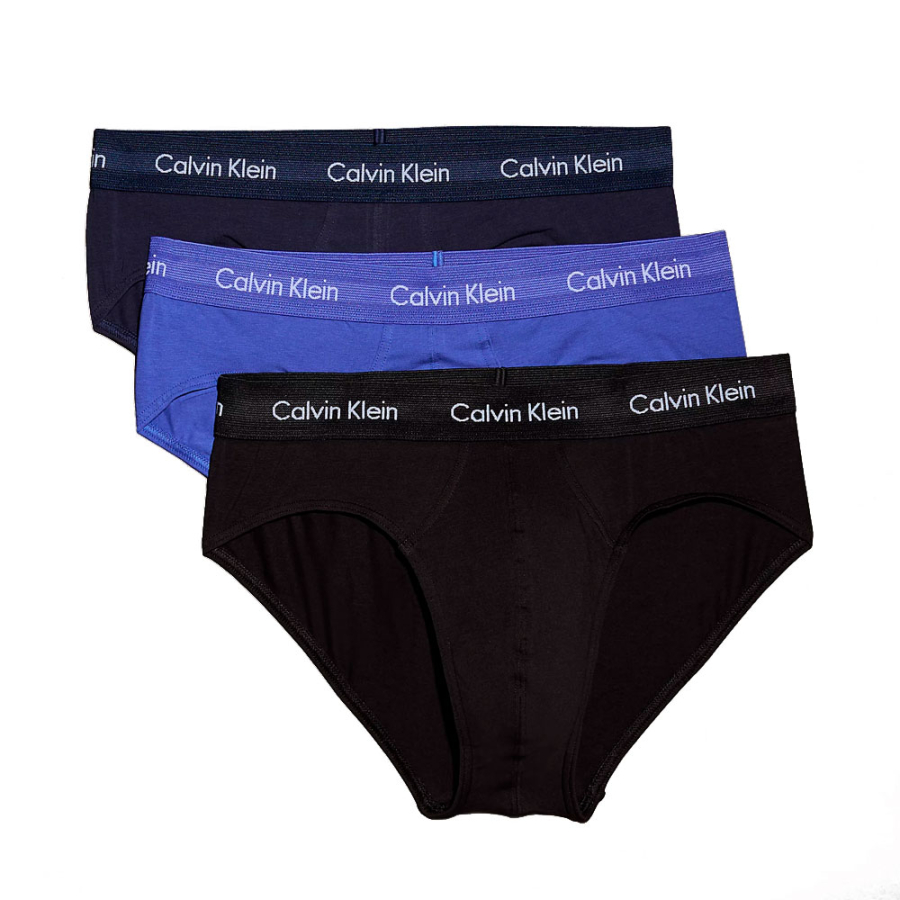 3er-pack-slips-cotton-stretch 3er-pack-slips-cotton-stretch