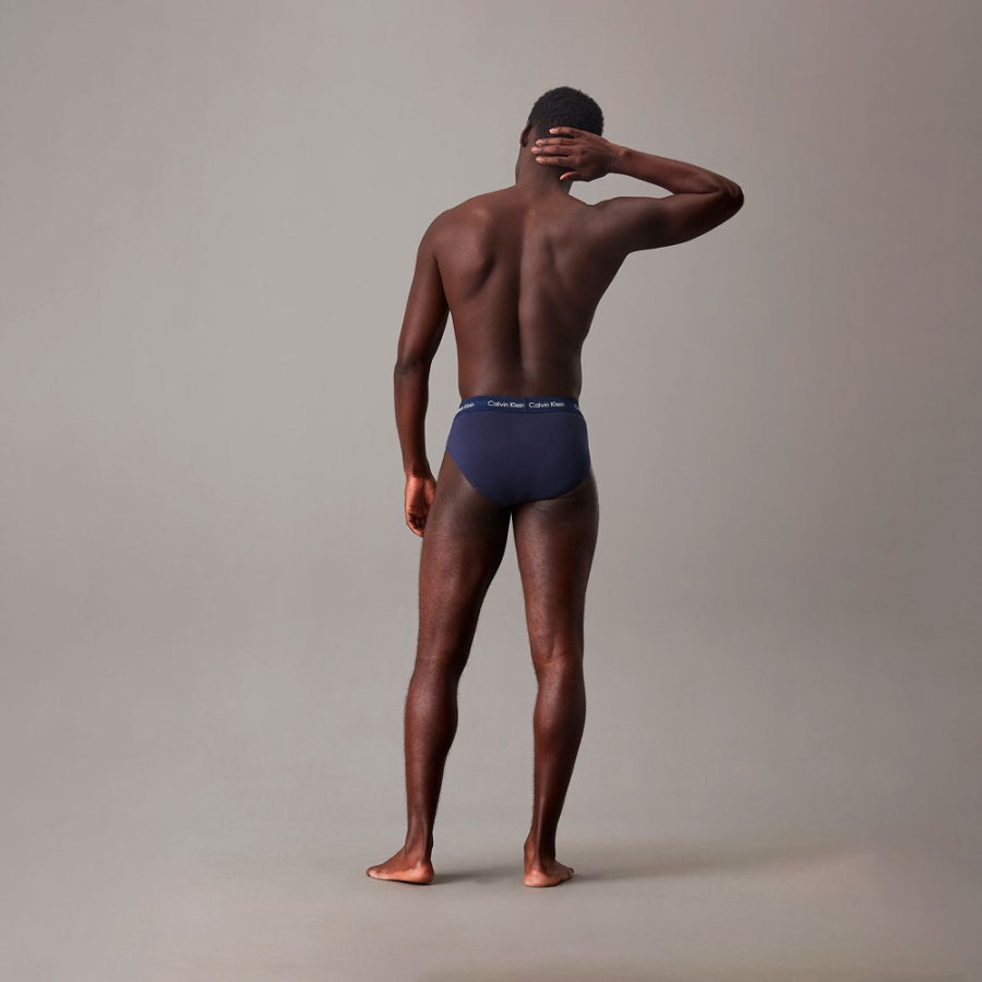 3er-pack-slips-cotton-stretch 3er-pack-slips-cotton-stretch