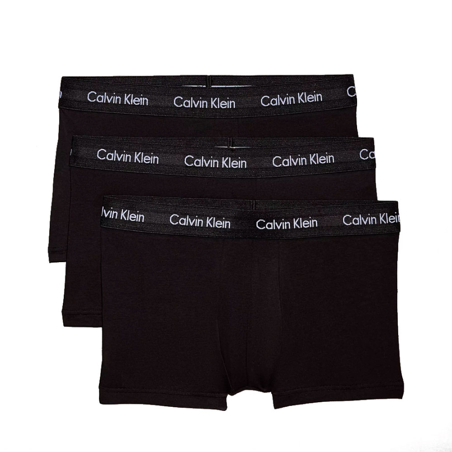 3er-pack-low-rise-boxershorts-baumwoll-stretch 3er-pack-low-rise-boxershorts-baumwoll-stretch