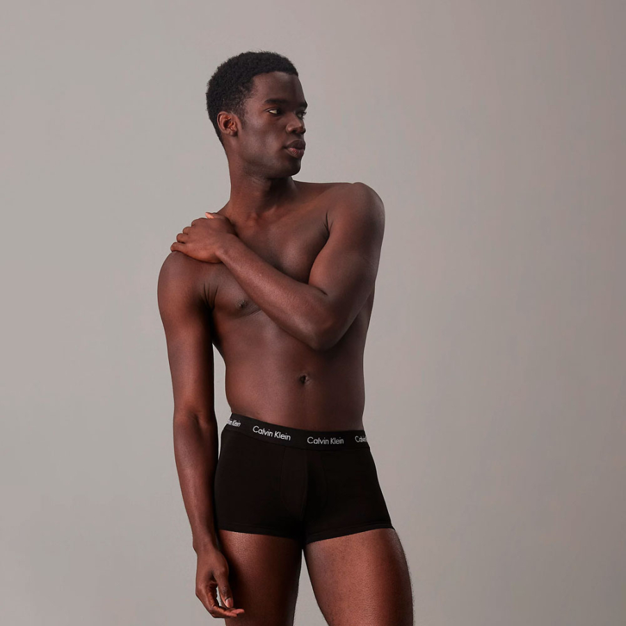 3er-pack-low-rise-boxershorts-baumwoll-stretch 3er-pack-low-rise-boxershorts-baumwoll-stretch