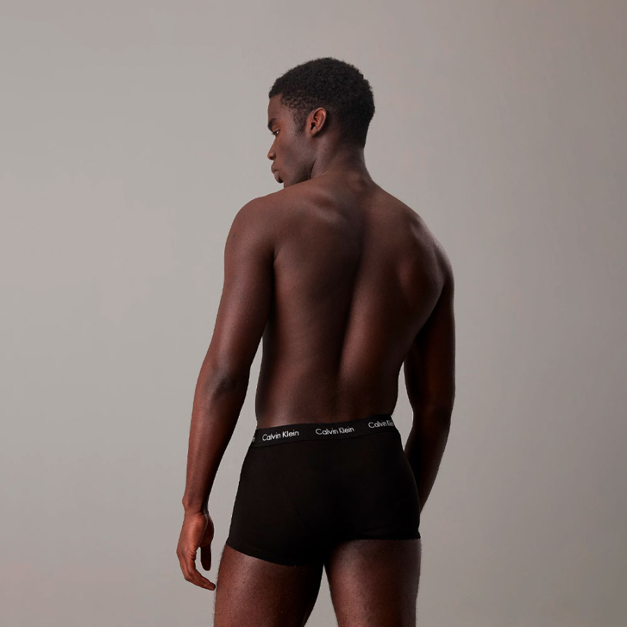 3er-pack-low-rise-boxershorts-baumwoll-stretch 3er-pack-low-rise-boxershorts-baumwoll-stretch