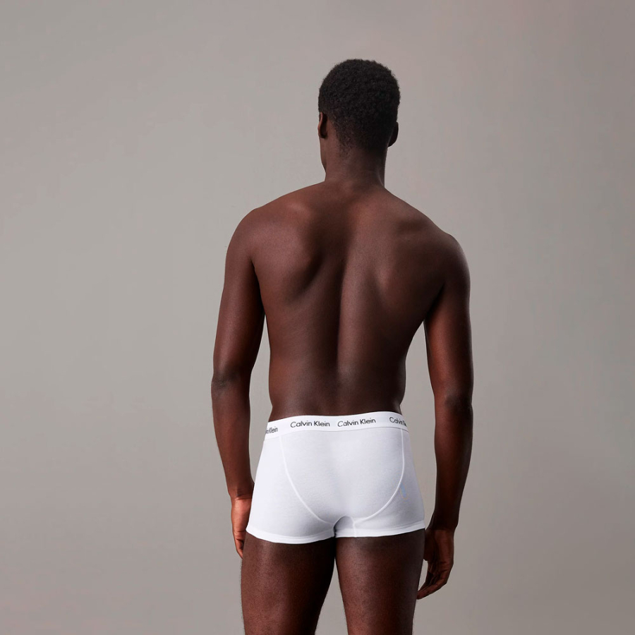 3er-pack-low-rise-boxershorts-baumwoll-stretch 3er-pack-low-rise-boxershorts-baumwoll-stretch