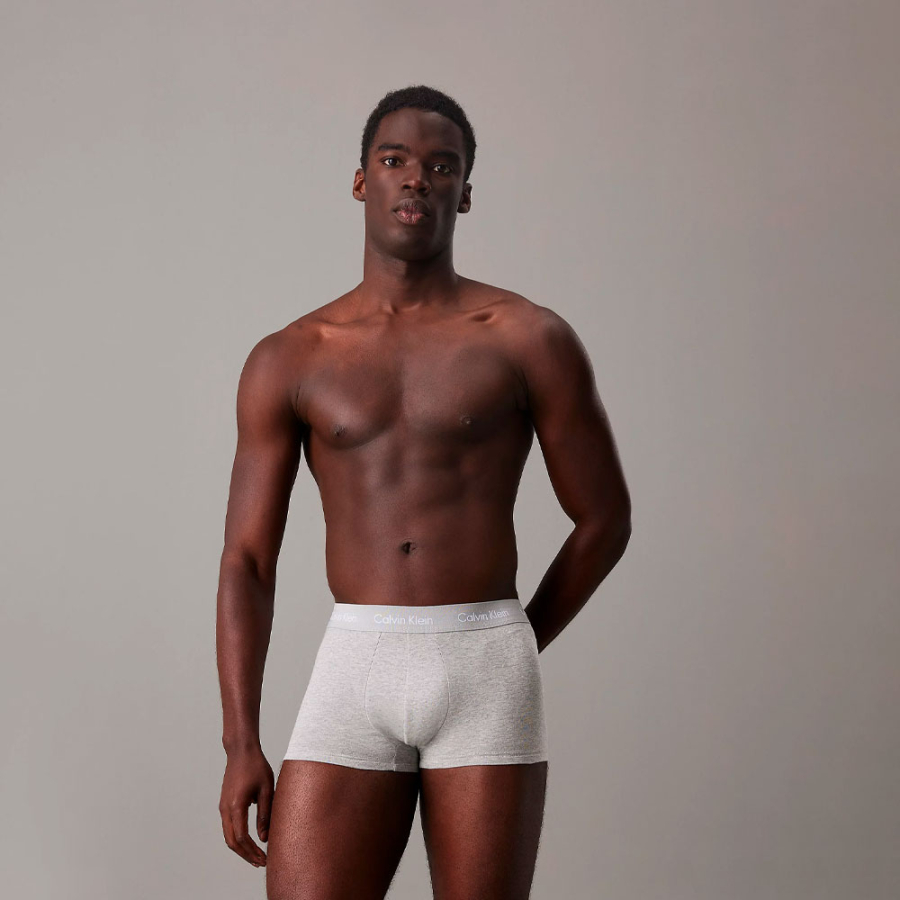 3er-pack-low-rise-boxershorts-baumwoll-stretch 3er-pack-low-rise-boxershorts-baumwoll-stretch