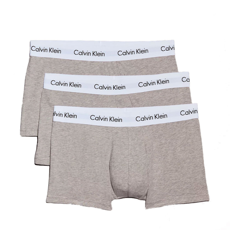 3er-pack-low-rise-boxershorts-baumwoll-stretch 3er-pack-low-rise-boxershorts-baumwoll-stretch