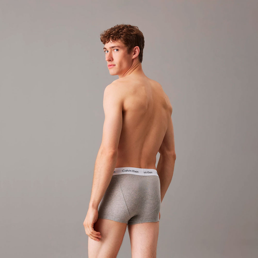 3er-pack-low-rise-boxershorts-baumwoll-stretch 3er-pack-low-rise-boxershorts-baumwoll-stretch