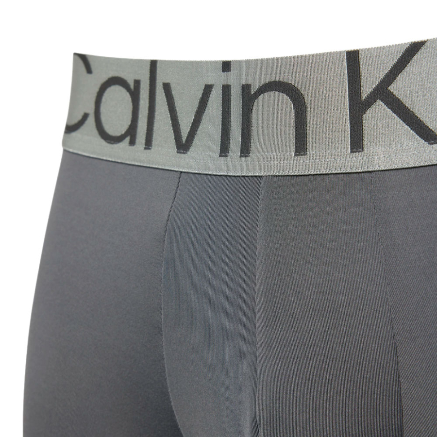 lot-de-3-boxers-slim-taille-basse-steel-micro lot-de-3-boxers-slim-taille-basse-steel-micro