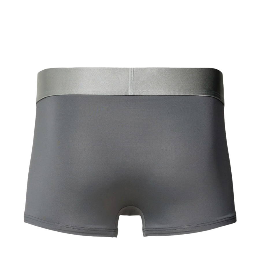 lot-de-3-boxers-slim-taille-basse-steel-micro lot-de-3-boxers-slim-taille-basse-steel-micro
