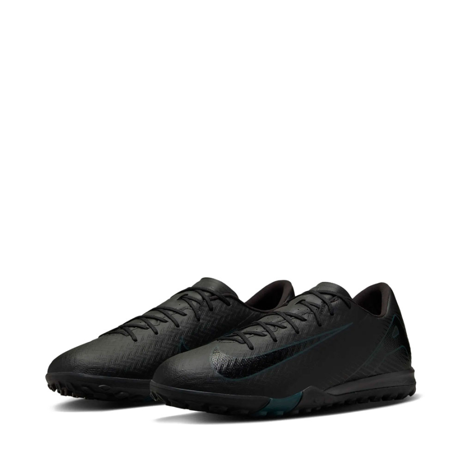 scarpa-da-calcio-zoom-vapor-16-academy scarpa-da-calcio-zoom-vapor-16-academy