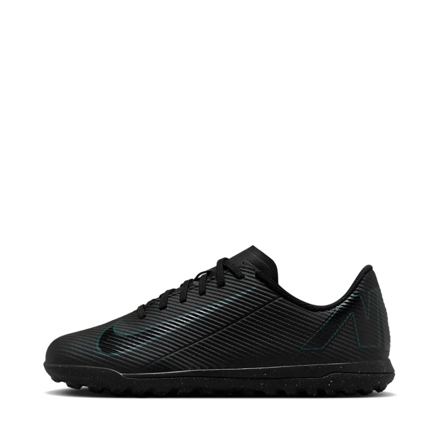 vapor-16-club-kinder-fussballschuh vapor-16-club-kinder-fussballschuh