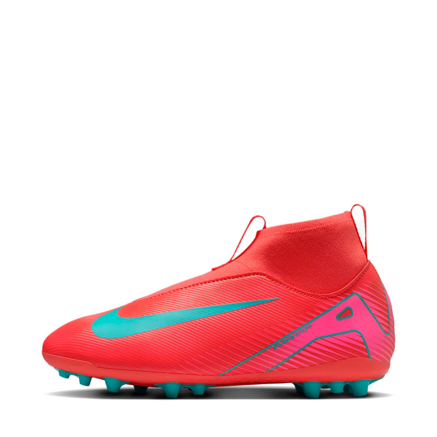 zoom-superfly-10-academy-ag-kinder-fussballschuh zoom-superfly-10-academy-ag-kinder-fussballschuh