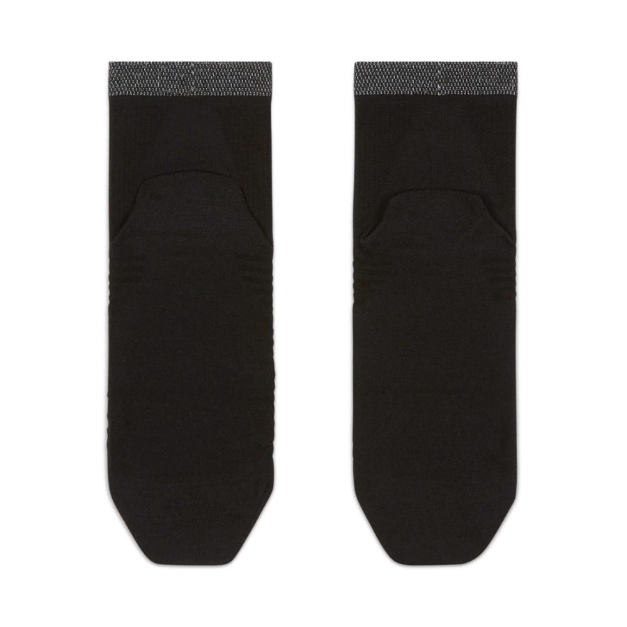calzini-leggeri-spark calzini-leggeri-spark