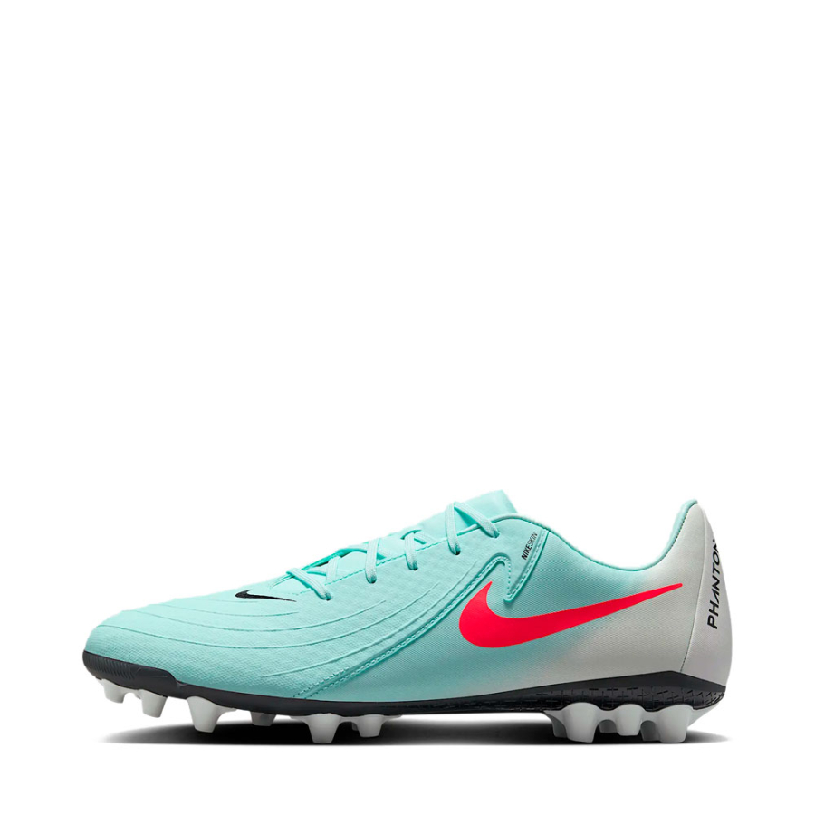 chaussures-de-football-phantom-gx-ii-academy-ag chaussures-de-football-phantom-gx-ii-academy-ag