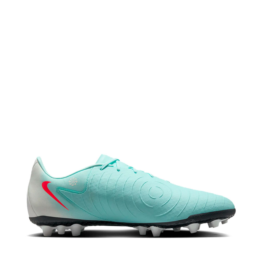 chaussures-de-football-phantom-gx-ii-academy-ag chaussures-de-football-phantom-gx-ii-academy-ag