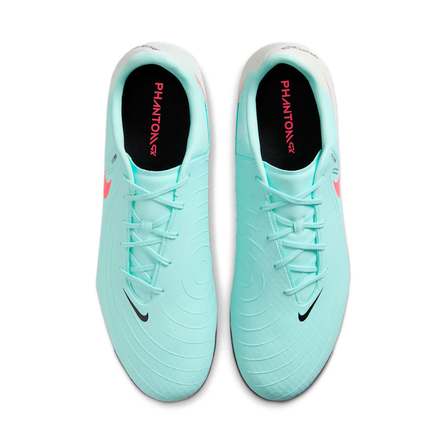 chaussures-de-football-phantom-gx-ii-academy-ag chaussures-de-football-phantom-gx-ii-academy-ag