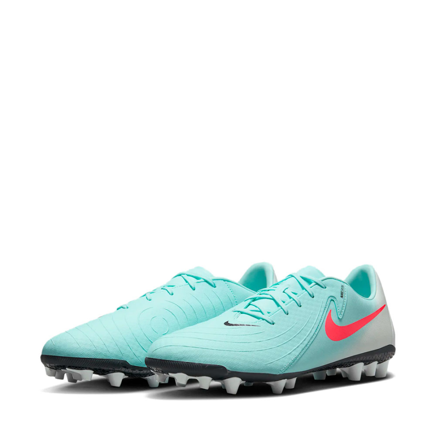 chaussures-de-football-phantom-gx-ii-academy-ag chaussures-de-football-phantom-gx-ii-academy-ag