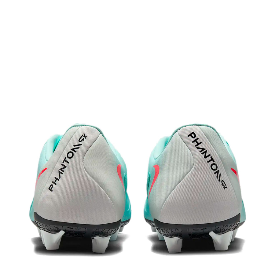 chaussures-de-football-phantom-gx-ii-academy-ag chaussures-de-football-phantom-gx-ii-academy-ag