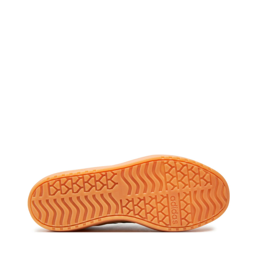 tenis-vl-court-bold