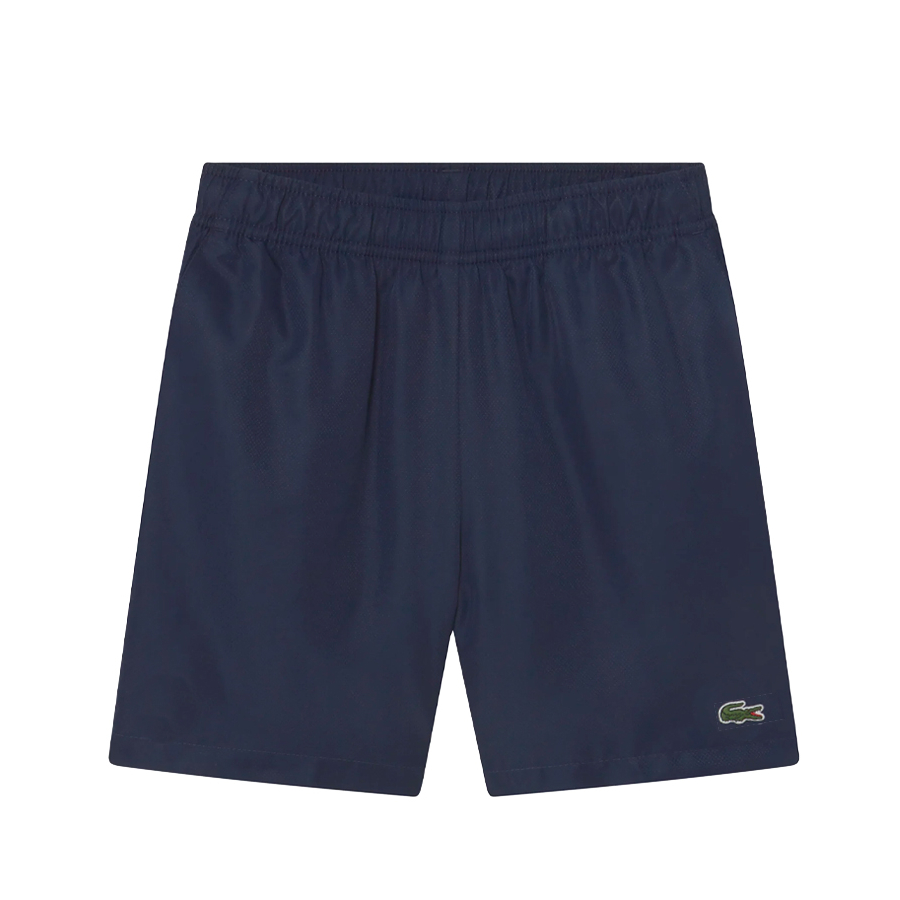 shorts-mit-regular-fit shorts-mit-regular-fit