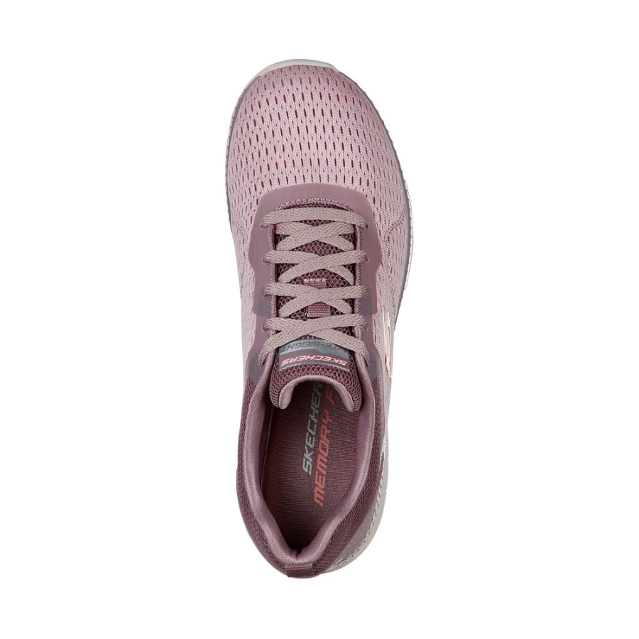 reichweitige-schnelle-schuhe reichweitige-schnelle-schuhe