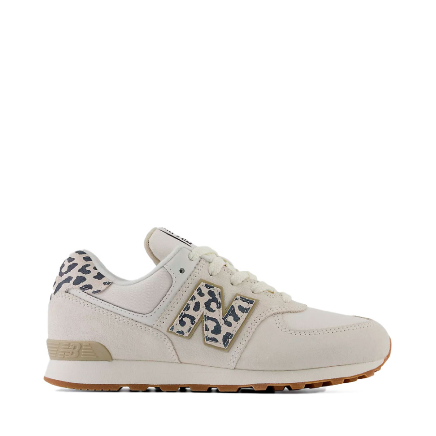 scarpa-574 scarpa-574