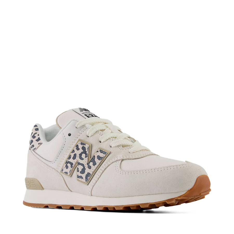 chaussure-574