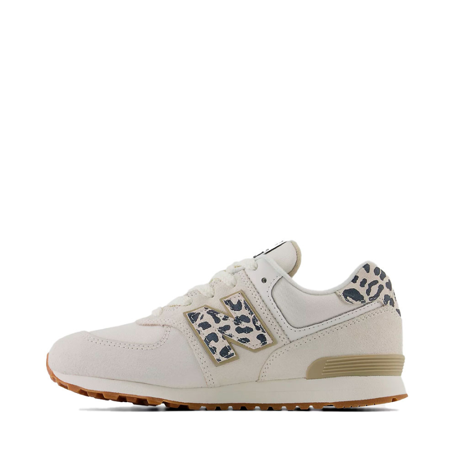 scarpa-574 scarpa-574