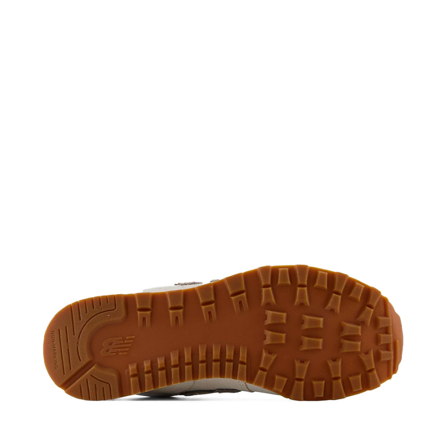 scarpa-574 scarpa-574