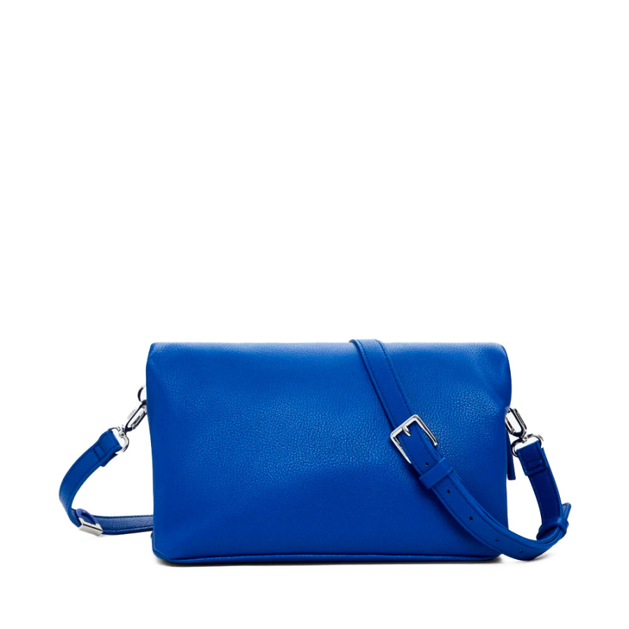 half-venice-30-fantasy-tasche half-venice-30-fantasy-tasche