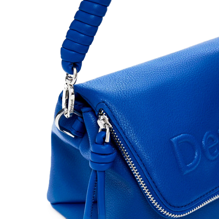 sac-fantaisie-half-venice-30 sac-fantaisie-half-venice-30