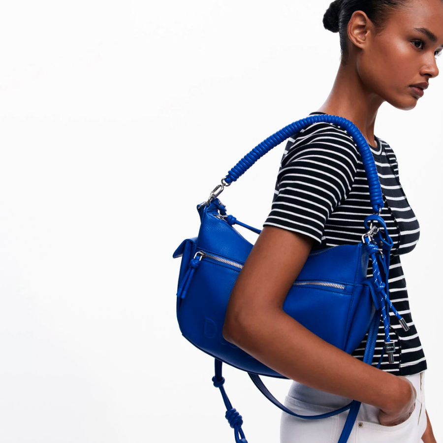sac-fantasy-demi-astana sac-fantasy-demi-astana