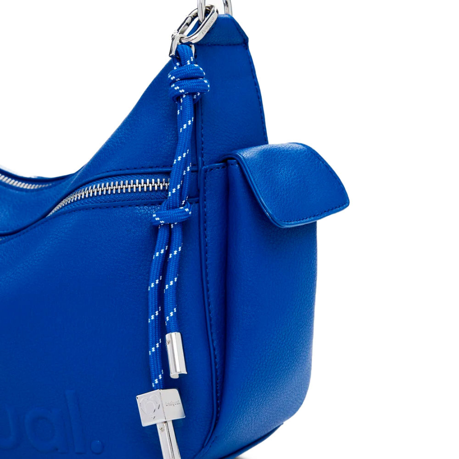 sac-fantasy-demi-astana sac-fantasy-demi-astana