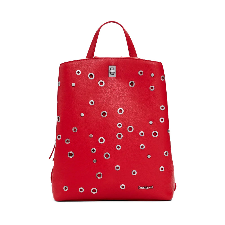 mittelgrosser-rucksack-mit-nieten mittelgrosser-rucksack-mit-nieten