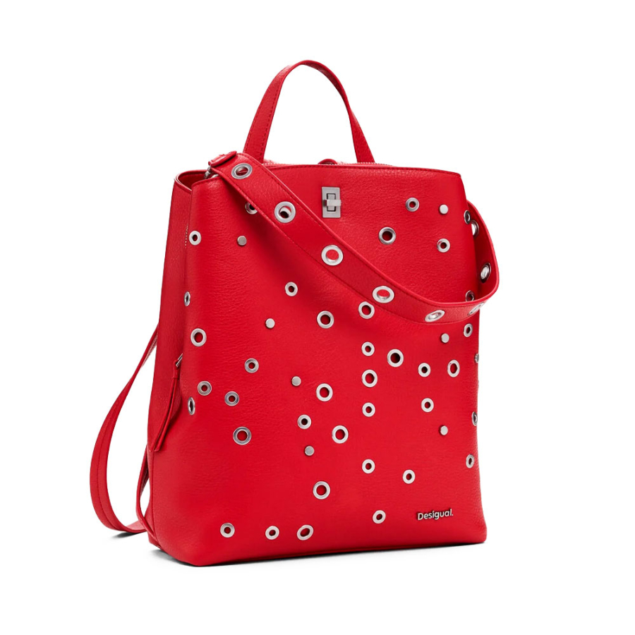 mittelgrosser-rucksack-mit-nieten mittelgrosser-rucksack-mit-nieten