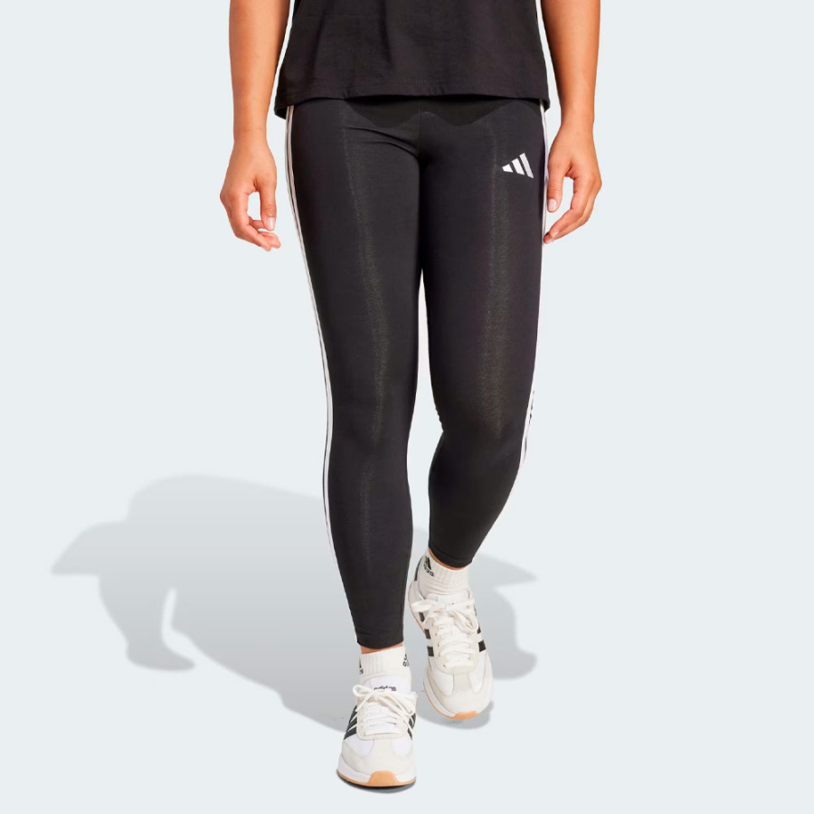 leggings-essentials-in-cotone-a-3-strisce leggings-essentials-in-cotone-a-3-strisce