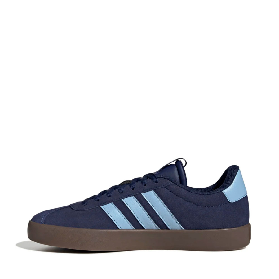 chaussure-court-30 chaussure-court-30