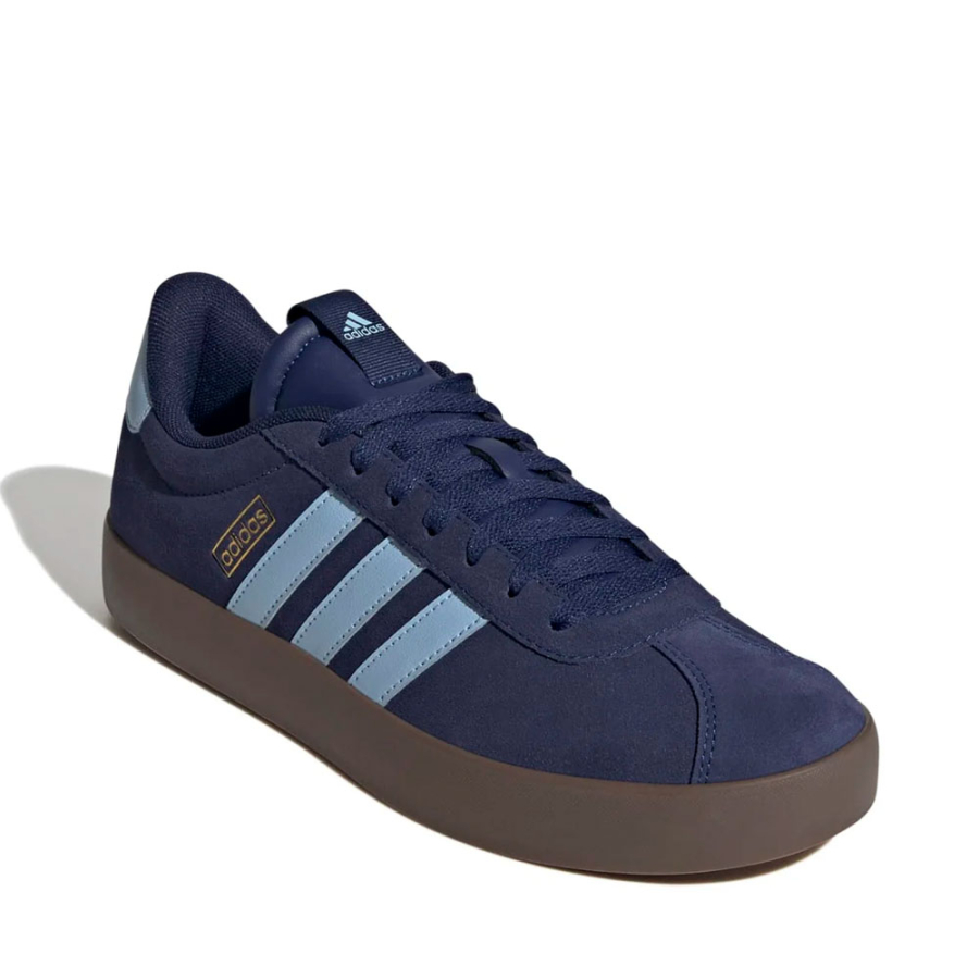 chaussure-court-30 chaussure-court-30