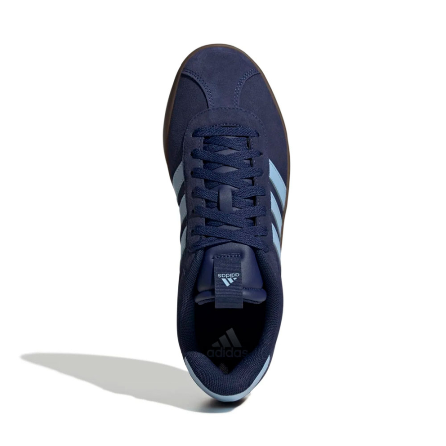chaussure-court-30 chaussure-court-30