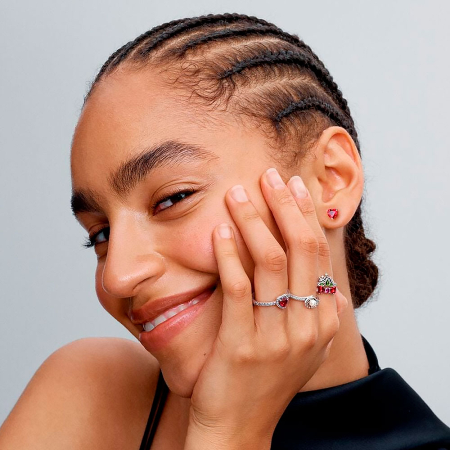 bague-en-perles-de-culture-d-eau-douce-avec-coquillage-disney-princess-ariel bague-en-perles-de-culture-d-eau-douce-avec-coquillage-disney-princess-ariel