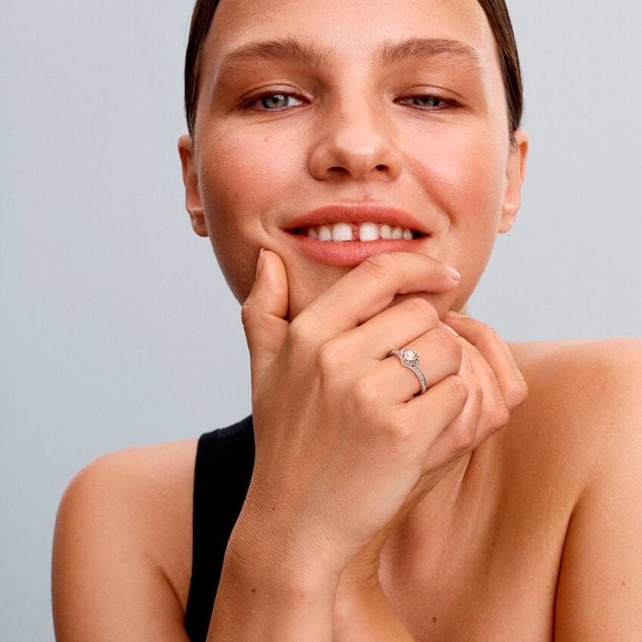 anel-de-perola-cultivada-em-agua-doce-tratada-com-concha-da-princesa-ariel-da-disney anel-de-perola-cultivada-em-agua-doce-tratada-com-concha-da-princesa-ariel-da-disney