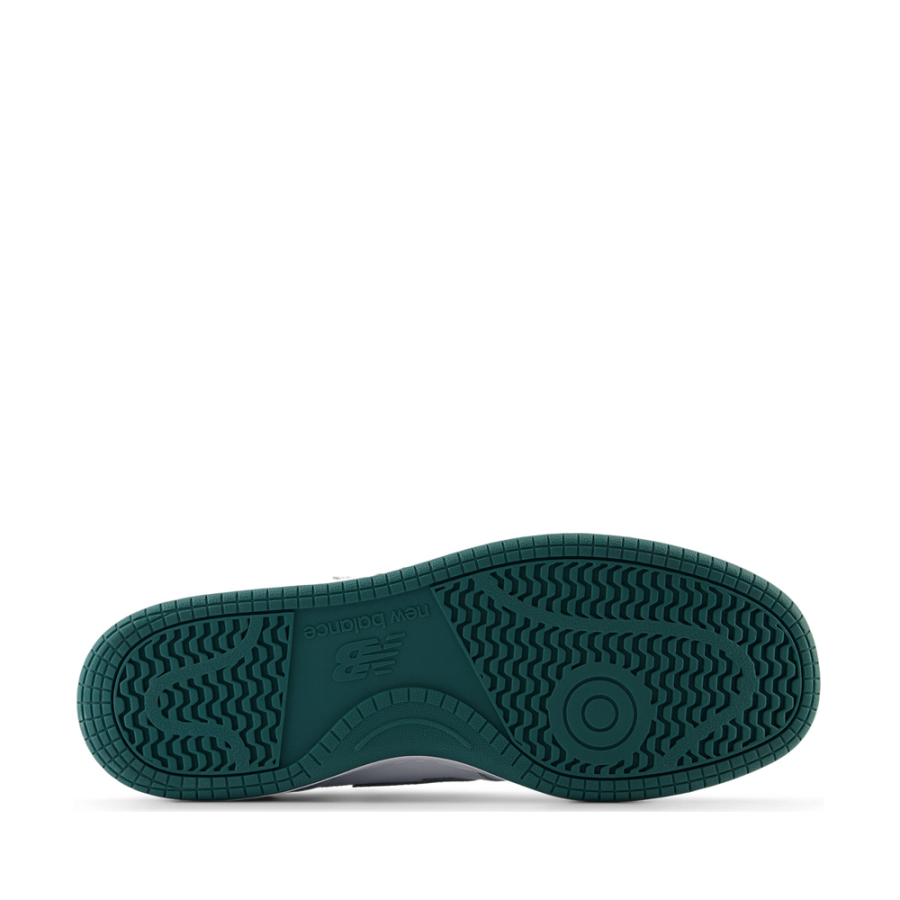 zapatilla-bb80ufg