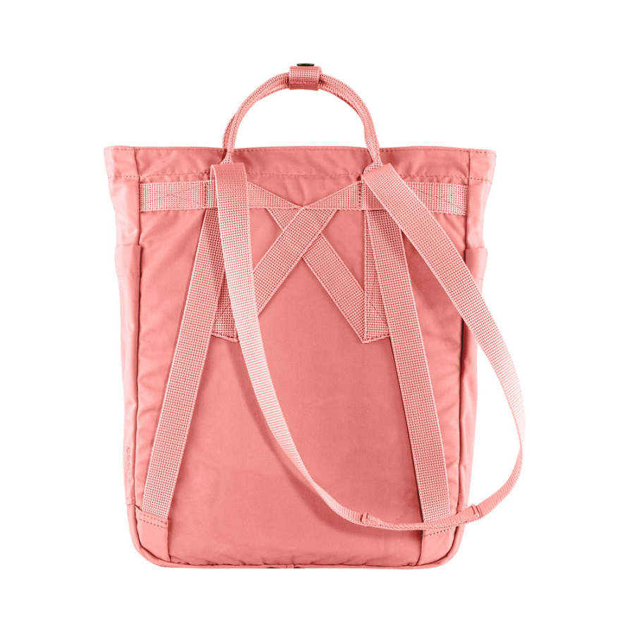 kanken-totepack-rucksack kanken-totepack-rucksack