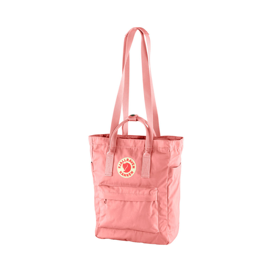 kanken-totepack-rucksack kanken-totepack-rucksack