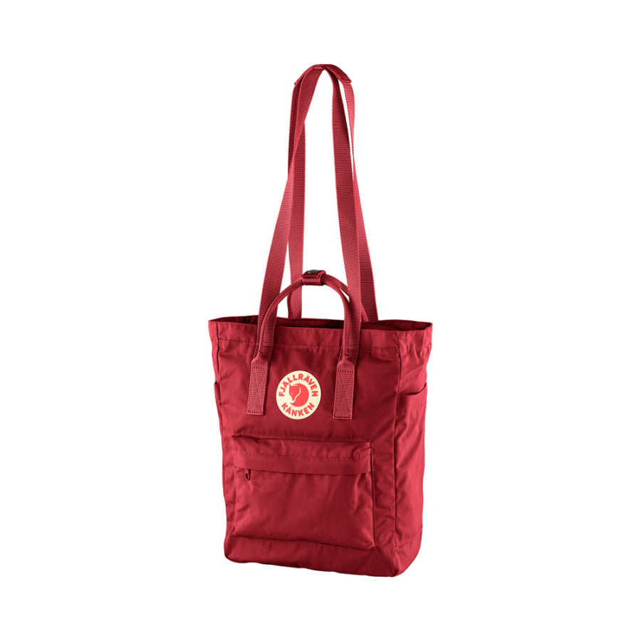 kanken-totepack-rucksack kanken-totepack-rucksack